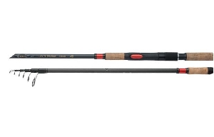 Спиннинг Shimano CATANA CX TELESPIN 210ML Спиннинг Shimano CATANA CX TELESPIN 210ML