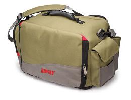 Cумка Rapala Horizontal Jig Bag Cумка Rapala Horizontal Jig Bag