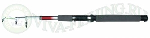������� ��������������� �������� ������������  "FAST Tele Carp" 60-180�. 3� 