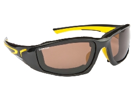 ���� ��������������� Beastmaster (SHIMANO)