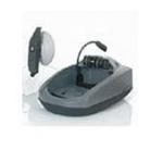 Кейс Humminbird для эхолотов PiranhaMax Кейс Humminbird для эхолотов PiranhaMax