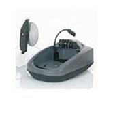 Кейс Humminbird для эхолотов PiranhaMax Кейс Humminbird для эхолотов PiranhaMax