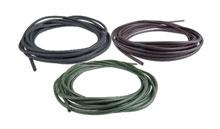 Противозакручиватель GARDNER COVERT TUNGSTEN TUBING 2m Противозакручиватель GARDNER COVERT TUNGSTEN TUBING 2m