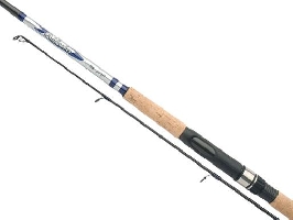 �������� Shimano ALIVIO BX SPINNING 210ML