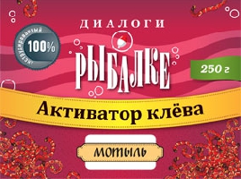 ��������� ���� ������� � ������� "������"