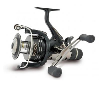 Катушка Shimano SUPER BAITRUNNER XTR 8000 RA и все для рыбалки в VivatFishing.ru