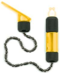 Сигнализатор поклевки отвесный №1 и все для рыбалки в VivatFishing.ru