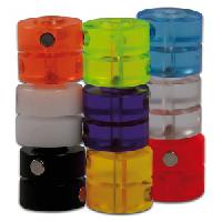 Ролик Gardner ATTs Spare Magnet Roller Wheels Orange 4 магнита Ролик Gardner ATTs Spare Magnet Roller Wheels Orange 4 магнита