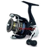 Катушка Shimano Nexave FD размер 3000SFD Катушка Shimano Nexave FD размер 3000SFD