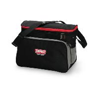Сумка Rapala Sportsman's 31 Tackle Bag Сумка Rapala Sportsman's 31 Tackle Bag