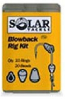 Кольцо мет. SOLAR BlowbackRingsSMALL(10шт)+стопор д/кол.BlowbackBeads-W.Green(20шт.) BRGS Кольцо мет. SOLAR BlowbackRingsSMALL(10шт)+стопор д/кол.BlowbackBeads-W.Green(20шт.) BRGS
