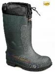Сапоги Baffin Titan-100C Forest/Black Сапоги Baffin Titan-100C Forest/Black
