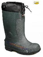 Сапоги Baffin Titan-100C Forest/Black Сапоги Baffin Titan-100C Forest/Black