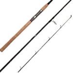 Спиннинг DAIWA VULCAN - RU 702 LFS Спиннинг DAIWA VULCAN - RU 702 LFS