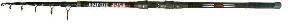 ������� ����.���� "EMPIRE tele Carp" 3.90� / 3 Lbs (Kosadaka)
