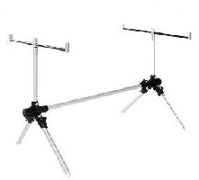 Подставка Salmo ROD-POD облегченная Подставка Salmo ROD-POD облегченная