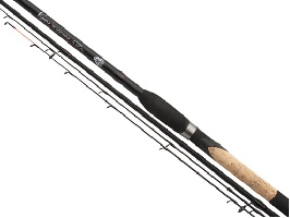 �������� ������� Shimano VENGEANCE FEEDER HEAVY CONTINENTAL