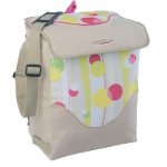 Сумка холодильник Campingaz MiniMaxi 19L Pop Сумка холодильник Campingaz MiniMaxi 19L Pop