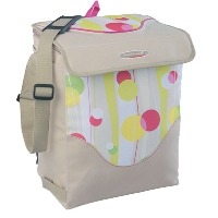 Сумка холодильник Campingaz MiniMaxi 19L Pop Сумка холодильник Campingaz MiniMaxi 19L Pop