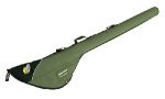 Тубус для удилищ Plano 4254-40 Тубус для удилищ Plano 4254-40