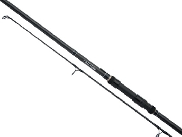 �������� ������� Shimano BEASTMASTER BX 12-300 LONG RANGE