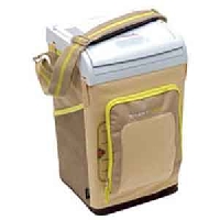 ������������� ����������� Smart Travel 20L 