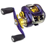 Катушка Daiwa TD Zillion Pe Special 100 HL мультипликаторная Катушка Daiwa TD Zillion Pe Special 100 HL мультипликаторная