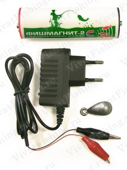 Рыбалка фишмагнит 2 Рыбалка фишмагнит 2
