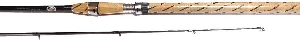 �������� Exploits River 2.13m 7-28g (Amundson)