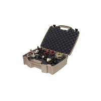 Рыболовный ящик Plano 1404-50 Рыболовный ящик Plano 1404-50
