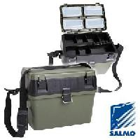 ���� ���������� ������ Salmo �����. 38x24,5x29