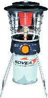 Портативный газовый обогреватель Kovea КН-1009