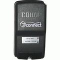 Зарядное устройство JJ-CONNECT СОНАР 12V от сети