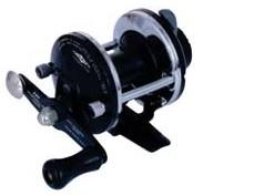 ������� Mini Troll Black Grifon