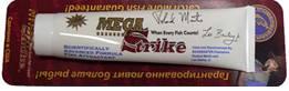 ����������  Mega Strike 57�.