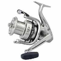 ������� Shimano NAVI 8000 XSB