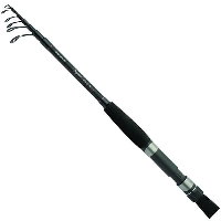 �������� Shimano VENGEANCE TELESPINN 330 MH
