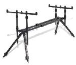 Подставка под 3 удилища Starbaits ROD-POD Barooder Pod Подставка под 3 удилища Starbaits ROD-POD Barooder Pod