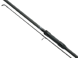 �������� ������� Shimano ALIVIO CX SPECIMEN 11-275 3 PCS