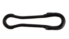 Застёжка Prologic Speed Links (8 шт) Застёжка Prologic Speed Links (8 шт)