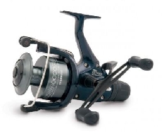 ������� Shimano BAITRUNNER DL 10000 RA