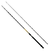 Cпиннинг кастинговый NORSTREAM Standard Casting 862H Cпиннинг кастинговый NORSTREAM Standard Casting 862H