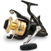 ������� Shimano USA BAITRUNNER 8000D EU MODEL