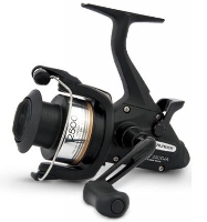 ������� Shimano BAITRUNNER ST 2500 FA