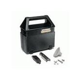 Кейс Humminbird для Matrix и все для рыбалки в VivatFishing.ru