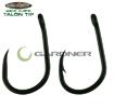 Карповые крючки GARDNER COVERT WIDE GAPE TALON TIP HOOKS № 8 (10шт) CWGTTCH8 Карповые крючки GARDNER COVERT WIDE GAPE TALON TIP HOOKS № 8 (10шт) CWGTTCH8