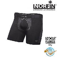 Термобельё Norfin Under Line размер XXXL Термобельё Norfin Under Line размер XXXL