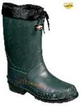 Сапоги Baffin Hunter PT-40C Forest/Black Сапоги Baffin Hunter PT-40C Forest/Black