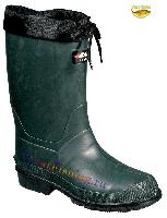Сапоги Baffin Hunter PT-40C Forest/Black Сапоги Baffin Hunter PT-40C Forest/Black