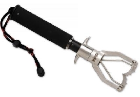 ������ � ������ �� 27 �� Rapala PGLW27